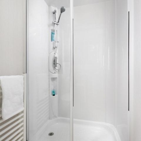 The Dram Van - Beautiful, Luxury Static Caravan Aberlour Dış mekan fotoğraf